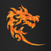 Webzilla logo