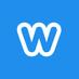 Weebly logo