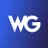 Weglot logo