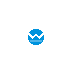 West263 logo