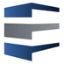 WestHost logo