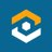 WhatConverts logo