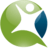 WhatCounts logo
