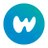 Whisbi logo