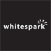 Whitespark logo
