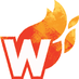 Wicked Reports logo