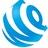 Wider Planet logo