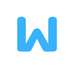 Widespace logo