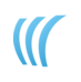 Wikinggruppen logo