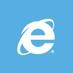 Windows 8 Pinning logo
