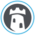 Windsor Circle logo