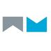 Wiredminds logo