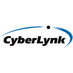 Wisconsin CyberLynk Network logo