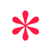 WisePops logo