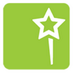 Wishabi logo