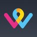 Wishloop logo
