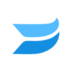 Wistia logo