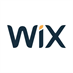 Wix logo