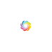 WonderPlugin Carousel logo