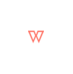 WonderPush logo