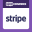 WooCommerce Stripe Payment Gateway logo