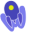 Woostify logo