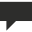 WordAds logo