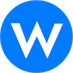 WordLift logo