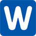 WordOps logo