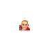 WordPress - Easy Social Share Buttons for WordPress ... logo