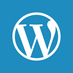 WordPress Grid logo