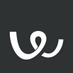 Workable logo