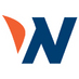 World Now logo