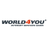 World4You logo