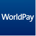 Worldpay logo