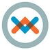 Wowrack.com logo
