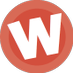 Wufoo logo