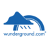 Wunderground logo