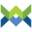 Wurfl logo
