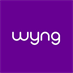 Wyng Digital logo