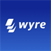 Wyre logo
