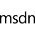 X-UA-Compatible logo