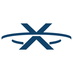 XMission logo