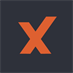 XSellco logo