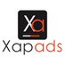 Xapads Direct logo