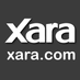Xara Web Designer logo