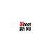 Xinnet DNS logo