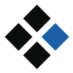 Xserver DNS logo