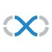 Xtremepush logo