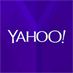 Yahoo Web Analytics logo